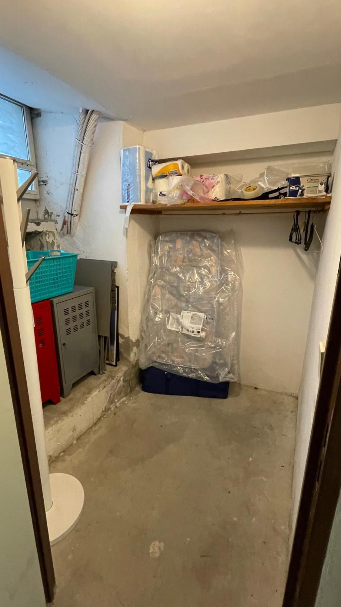 Residence Poste & Golf, Appartement Pour 4 Personnes Au Coeur De Luchon Bagnères-de-Luchon Exteriér fotografie