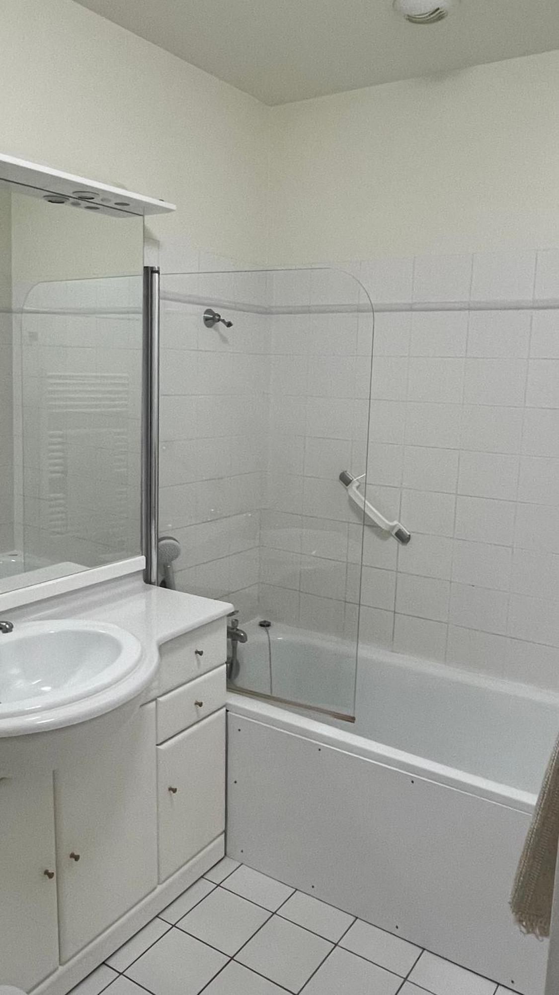 Residence Poste & Golf, Appartement Pour 4 Personnes Au Coeur De Luchon Bagnères-de-Luchon Exteriér fotografie